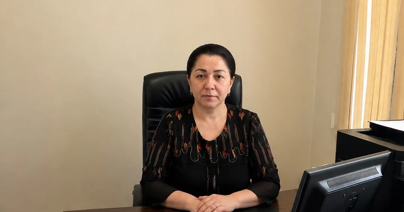 20 Sentyabr tarixi ŞƏRH