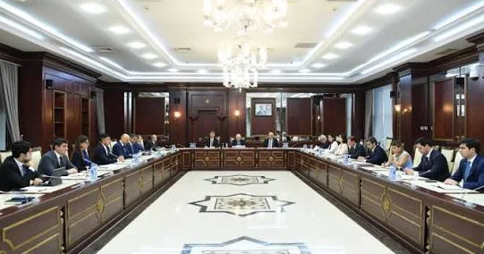 Əmək Məcəlləsinə və “Aviasiya haqqında” Qanuna dəyişiklik ediləcək