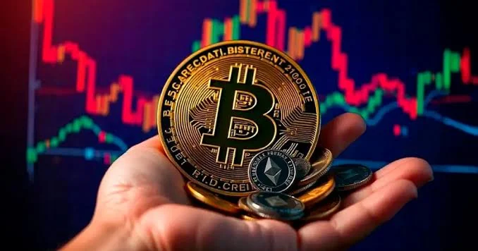 “Bitcoin” yenidən ucuzlaşdı