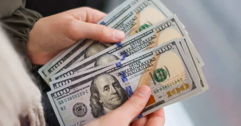 Ukraynalı hərbçi: Xidmətdən yayınmaq üçün 10 50 min dollar tələb olunur