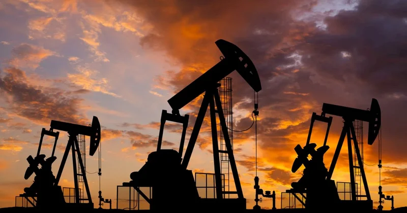 Azərbaycanın Avropanın enerji təminatındakı rolu daha da artacaq Açıqlama