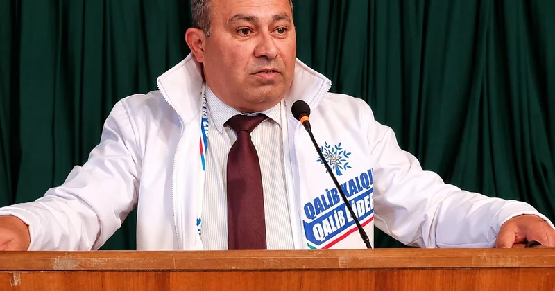 Sülh bəyanatları ilə revanşist siyasət arasında: rəsmi İrəvanın qeyri səmimi mövqeyi ŞƏRH