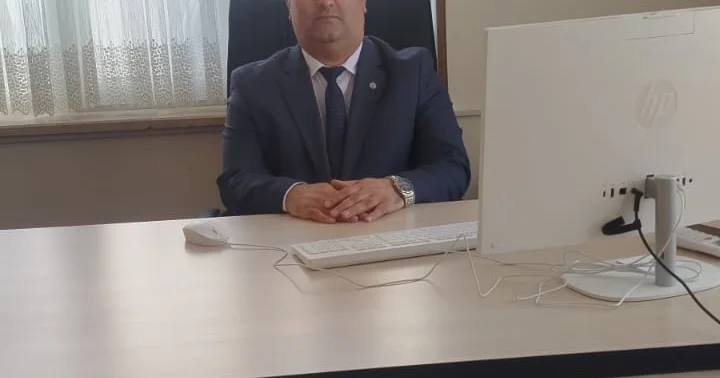 TDT Müsəlman Dini Rəhbərləri Şurasının 7 ci toplantısının və şair mütəfəkkir Seyid Yəhya Bakuviyə həsr olunmuş beynəlxalq konfransın əhəmiyyəti
