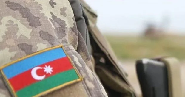 Leytenantların xidmət müddəti ilə bağlı yeni qayda