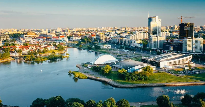 Belarus 25 nəfəri azad edir, əvəzində isə ABŞ... Saziş