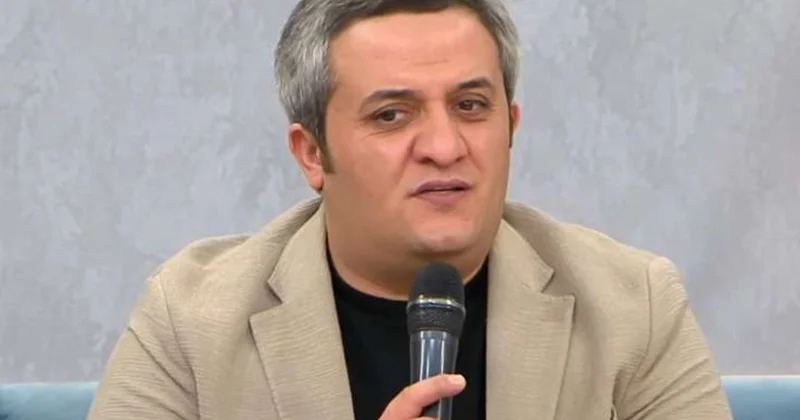 Orxan Lökbatanlı 32 min manat cərimələnib