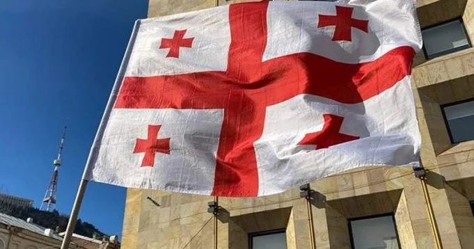 Azərbaycandan Gürcüstana pul köçürmələri azalıb