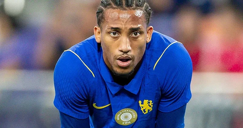 Joao Pedro yenə Braziliya millisindən kənarda qaldı