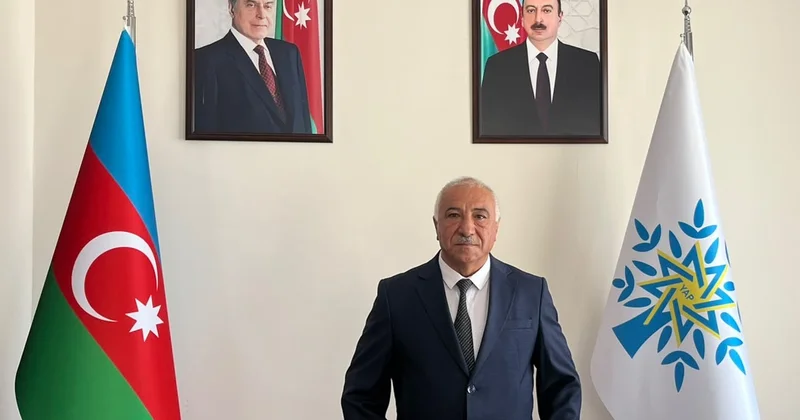 Suveren Azərbaycan dövlətçiliyin möhkəm təməli ŞƏRH