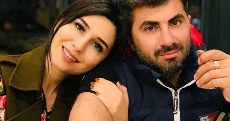 18 metrlik məzar: Zaur və Günaydan maraqlı görüntülər
