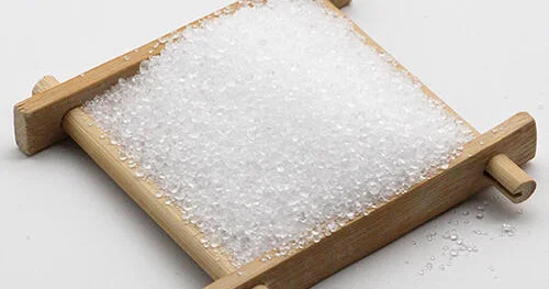 Limon turşusunun sirri açıldı Limonla heç bir əlaqəsi yoxdur