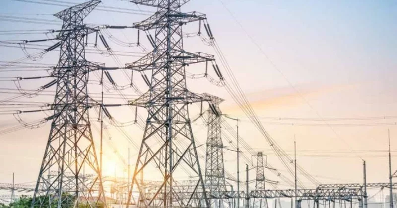 Səkkiz ayda Azərbaycandan elektrik enerjisi ixracının həcmi açıqlanıb