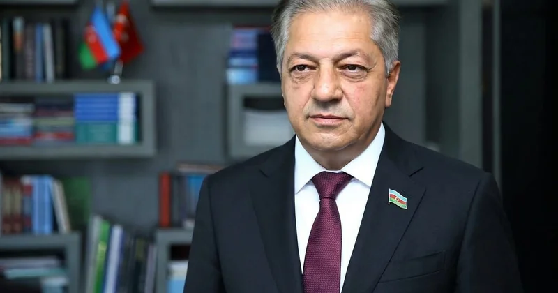 Ermənistanın sülhpərvərliyi şübhə doğurur