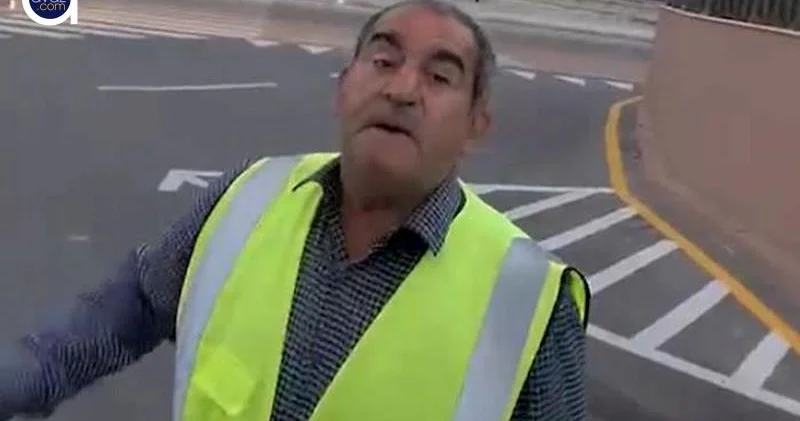 Qazilərin adından istifadə edib qanunsuz pul yığanlar kimlərdir? Video