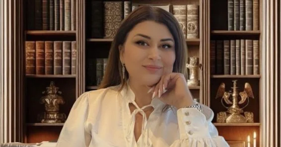 Qarabağa diplomatik baxış: görülən mənzərə və dəyişən reallıq