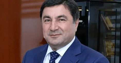 38,7 min manatlıq vergi borcu ölkədən çıxışa məhdudiyyət qoyuldu