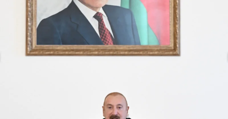 “ATƏT in Minsk Qrupu illərlə nəticə vermədi, Azərbaycan öz suverenliyini bərpa etdi” DEPUTAT DANIŞDI