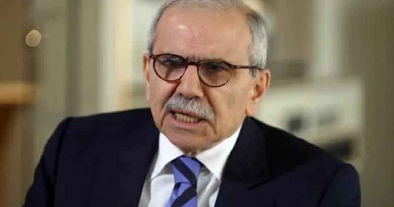 Livanın Baş naziri: Beyrut danışıqlardan istənilən nəticəni hələ əldə etməyib