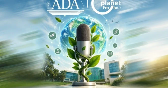 Elm ADAsı yenidən Planet FM də yayımlanacaq