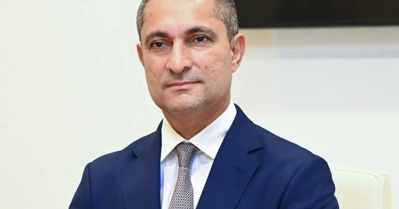 Soltan Məmmədov: Diplomatik korpusun Qarabağa səfərinə Ermənistanın reaksiyası sülh gündəliyinə ziddir