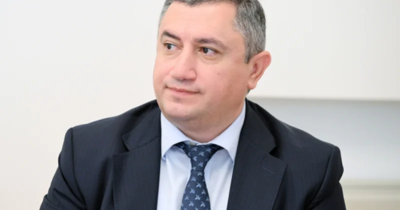 Ekspert: Azərbaycanın öz ərazilərində səfərlər təşkil etməsinə heç bir irad bildirilə bilməz VİDEO
