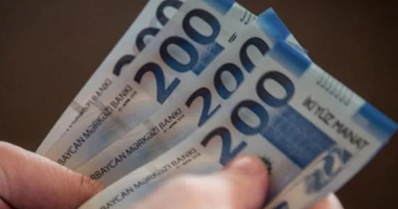 2027 ci il üçün dövlət büdcəsi xərclərinin prioritet istiqamətləri üzrə proqnozları açıqlanıb