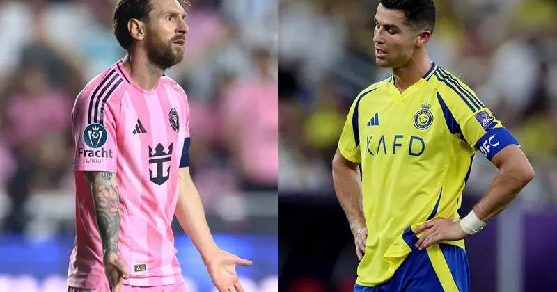 Ronaldunun bir reklam paylaşımı 3,2 milyon dollardır