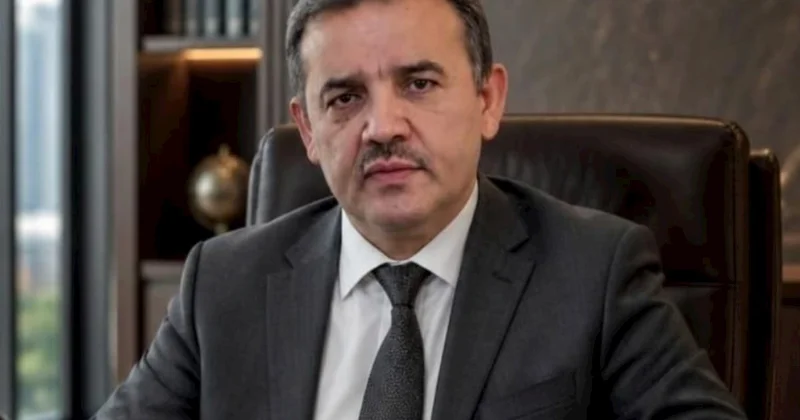 XIX əsrə qədər erməni millət adı olmayıb Tarixçi