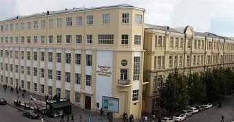 Bu universitetdə gecikən tələbələrə qaib yazılmacayaq