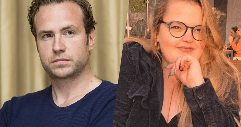 HBO nun Harri Potter serialında yeni simalar