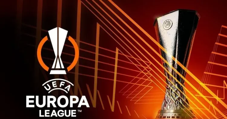 UEFA Avropa Liqasında Liqa mərhələsi BAŞLAYIR