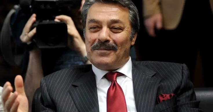 Aylar sonra vəsiyyəti açıqlanacaq