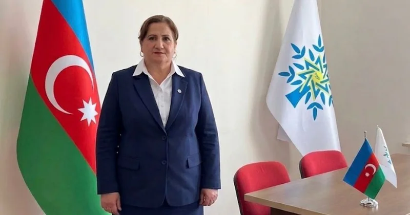 Dövlət suverenliyi: müasir Azərbaycanın institusional davamlılığının və qüdrətinin təməli ŞƏRH