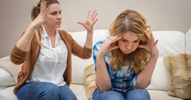 İnsanlar səhvlərini etiraf etməkdən niyə çəkinirlər? Psixoloq