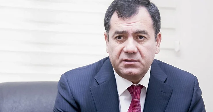 “Güc tətbiqi ilə Zəngəzur dəhlizinin açılması variantı nəzərdən keçirilməlidir” Qüdrət Həsənquliyev
