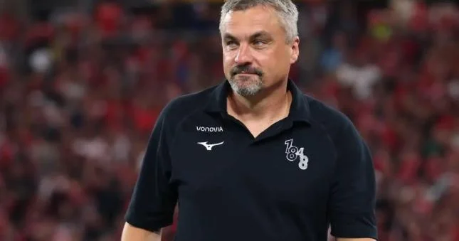 “Trabzonspor”u çalışdıra bilər