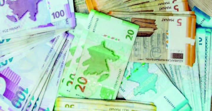 Maliyyə sabitliyi ümumi yüksəlişə geniş meydan açıb
