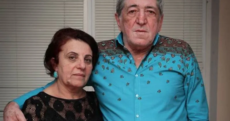 Son mənzilə qədər Rəmişin yanında olmusunuz (Video)