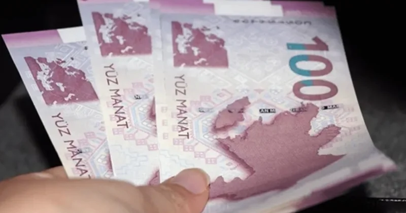 2027 ci ildə dövlət büdcəsinin kəsiri ilə bağlı proqnoz bəlli olub