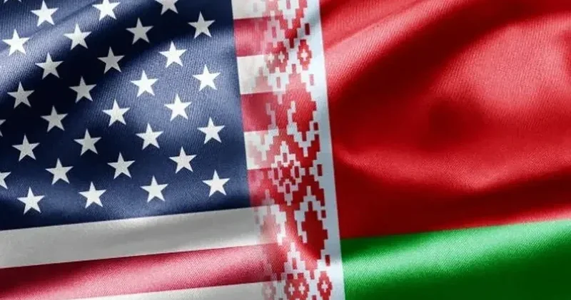 Belarus 25 məhbusu azad edəcək ABŞ isə...