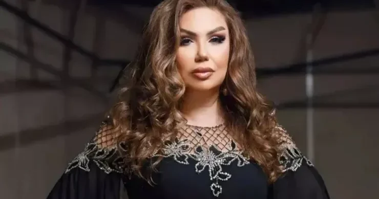 Könül Kərimovanın adına olan sənəd saxta imiş Mübariz Məmmədov DANIŞDI