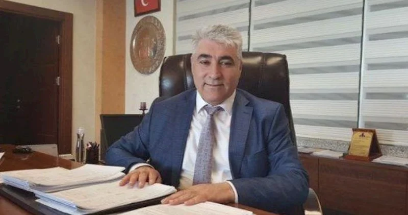 Türkiyənin ən zəngin iş adamının sərvəti 3 ayda 2,1 milyard dollar azalıb