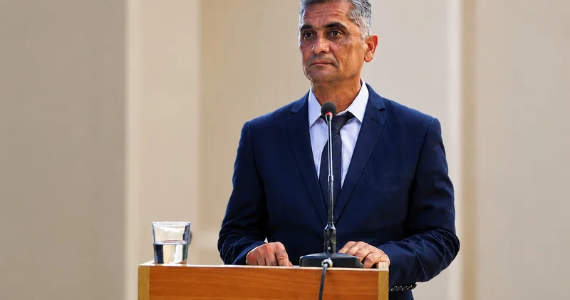 Qərbi Azərbaycanda dağıdılmış mədəni irs Ermənistanın tarixi saxtalaşdırma siyasətinin sübutudur ŞƏRH