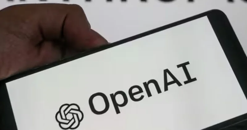 “OpenAI”, “Anthropic” və “Google” süni intellekt risklərinə nəzarət üçün yeni qurum yaradır