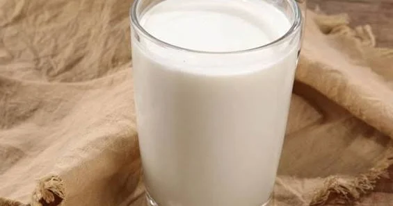 Azərbaycana süd və qaymaq idxalı kəskin artıb