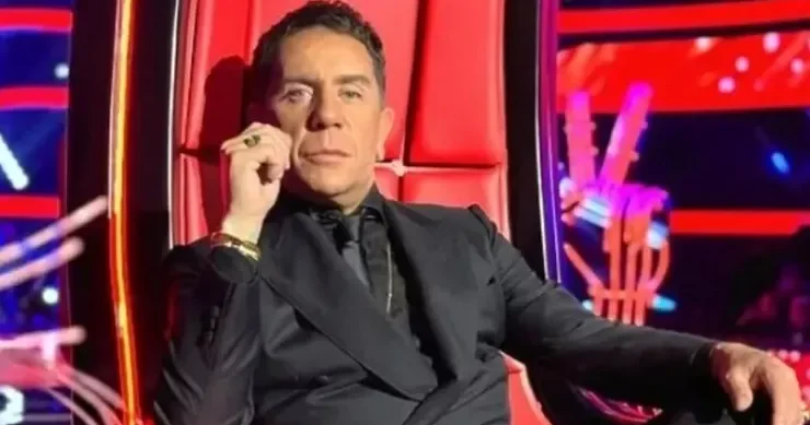 Məşhur müğənninin müəmmalı ölümü: iki həkim həbs edildi