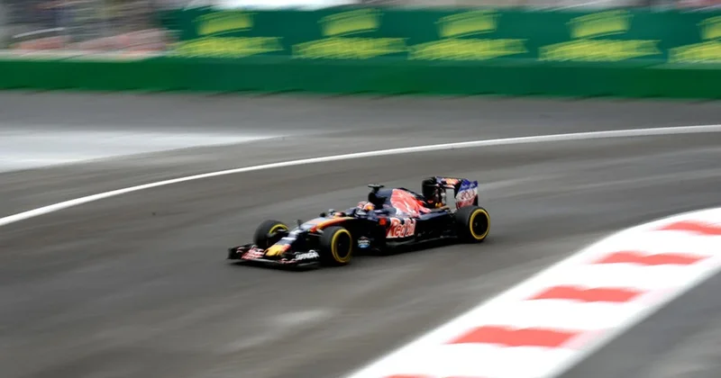 Formula 1 nə vaxt başlayır? Tarix açıqlandı