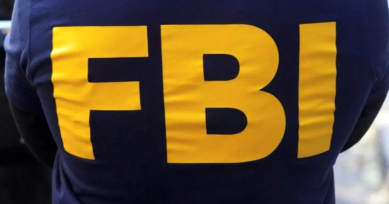 FTB rus agentlərinin sui qəsd planını ifşa etdi