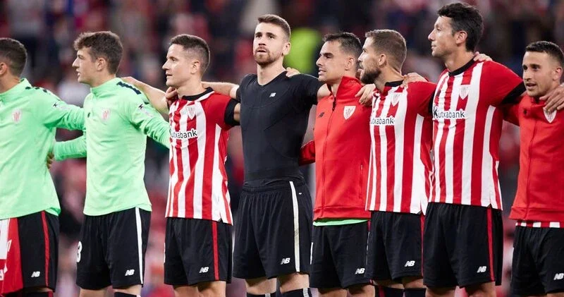 “Levante” “Atletik” matçı leysan səbəbindən təxirə salındı
