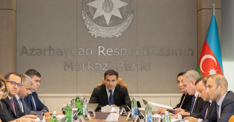 İnkişaf strategiyasının hədəflərindən biri